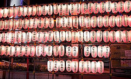 《绝对火箭防卫主义》Steam上线 绘本风塔防